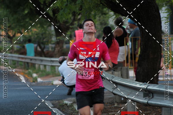 Buy your photos of the event4� CORRIDA OUTUBRO ROSA on Fotop