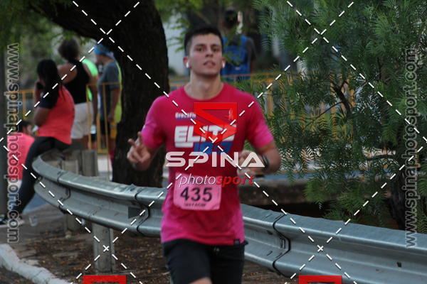 Buy your photos of the event4� CORRIDA OUTUBRO ROSA on Fotop