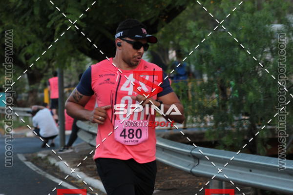 Buy your photos of the event4� CORRIDA OUTUBRO ROSA on Fotop