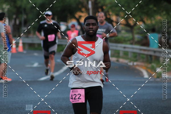 Buy your photos of the event4� CORRIDA OUTUBRO ROSA on Fotop
