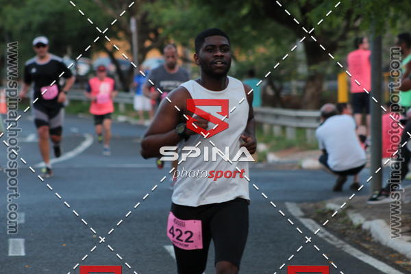 Buy your photos of the event4� CORRIDA OUTUBRO ROSA on Fotop