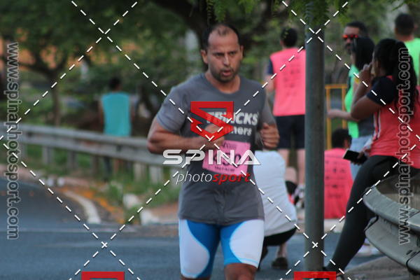 Buy your photos of the event4� CORRIDA OUTUBRO ROSA on Fotop