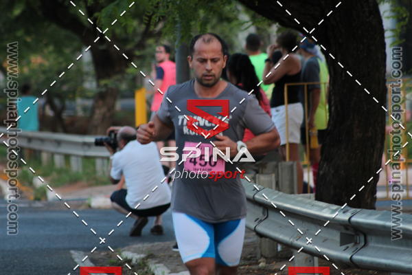 Buy your photos of the event4� CORRIDA OUTUBRO ROSA on Fotop