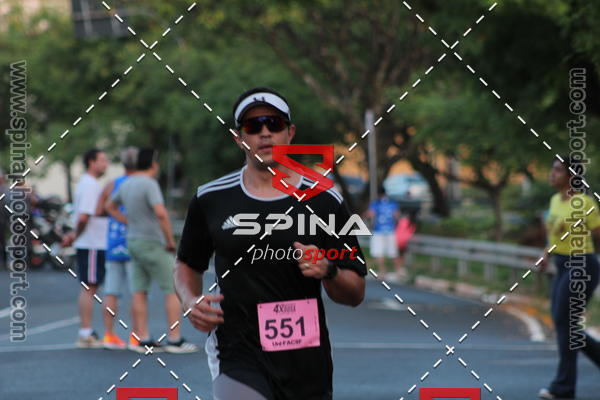 Buy your photos of the event4� CORRIDA OUTUBRO ROSA on Fotop