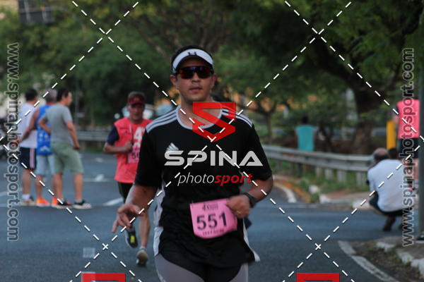 Buy your photos of the event4� CORRIDA OUTUBRO ROSA on Fotop
