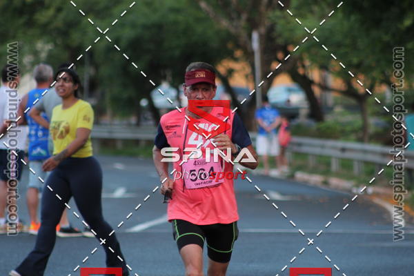 Buy your photos of the event4� CORRIDA OUTUBRO ROSA on Fotop