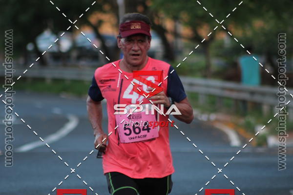 Buy your photos of the event4� CORRIDA OUTUBRO ROSA on Fotop