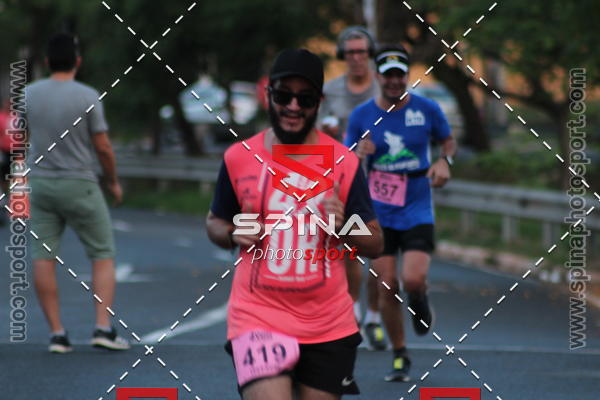 Buy your photos of the event4� CORRIDA OUTUBRO ROSA on Fotop