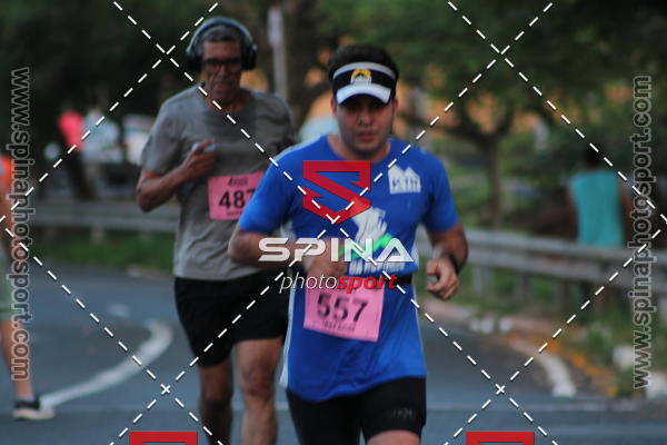 Buy your photos of the event4� CORRIDA OUTUBRO ROSA on Fotop