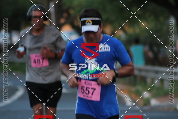 Buy your photos of the event4� CORRIDA OUTUBRO ROSA on Fotop