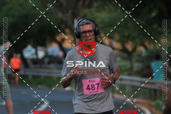 Buy your photos of the event4� CORRIDA OUTUBRO ROSA on Fotop