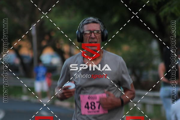 Buy your photos of the event4� CORRIDA OUTUBRO ROSA on Fotop