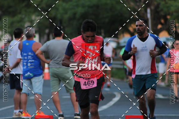 Buy your photos of the event4� CORRIDA OUTUBRO ROSA on Fotop