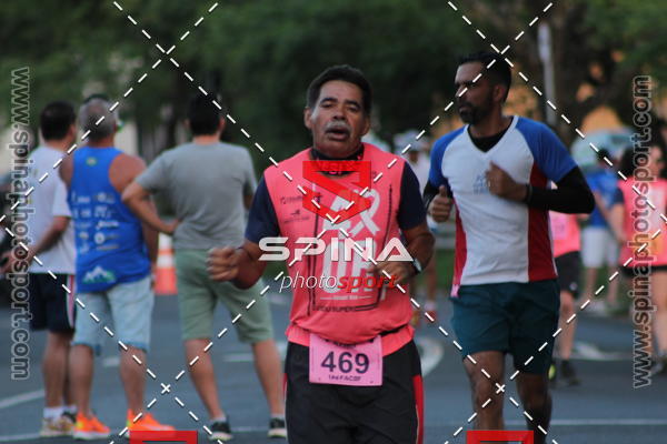 Buy your photos of the event4� CORRIDA OUTUBRO ROSA on Fotop