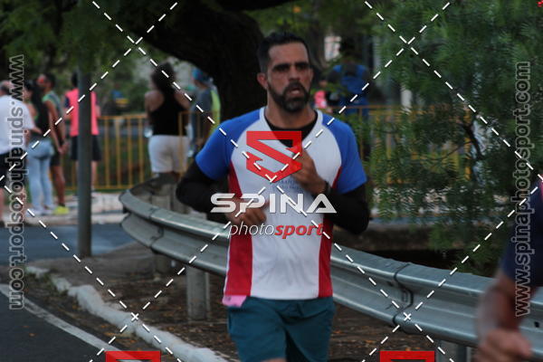Buy your photos of the event4� CORRIDA OUTUBRO ROSA on Fotop
