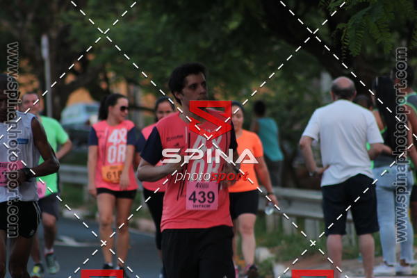 Buy your photos of the event4� CORRIDA OUTUBRO ROSA on Fotop