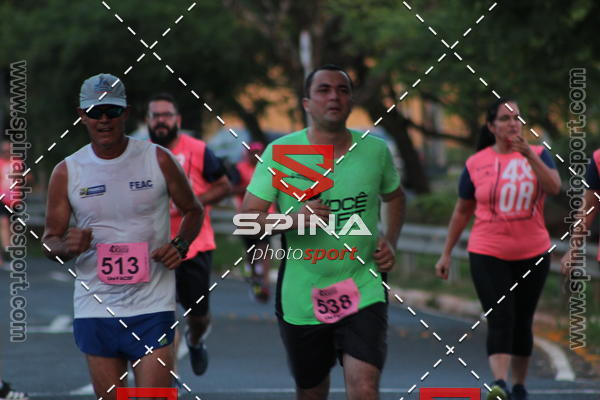 Buy your photos of the event4� CORRIDA OUTUBRO ROSA on Fotop