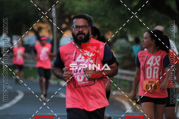Buy your photos of the event4� CORRIDA OUTUBRO ROSA on Fotop