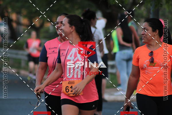 Buy your photos of the event4� CORRIDA OUTUBRO ROSA on Fotop