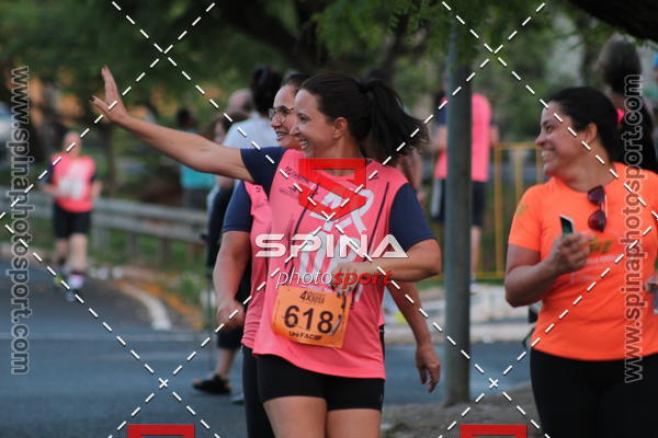 Buy your photos of the event4� CORRIDA OUTUBRO ROSA on Fotop