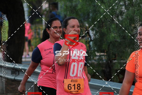 Buy your photos of the event4� CORRIDA OUTUBRO ROSA on Fotop