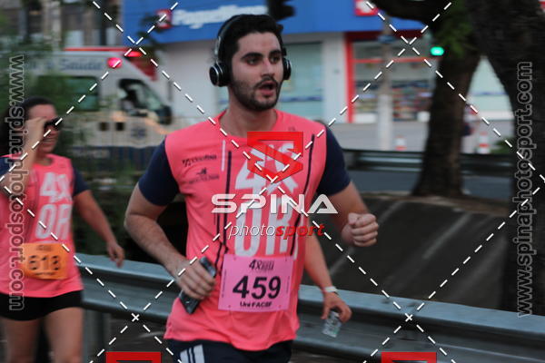 Buy your photos of the event4� CORRIDA OUTUBRO ROSA on Fotop