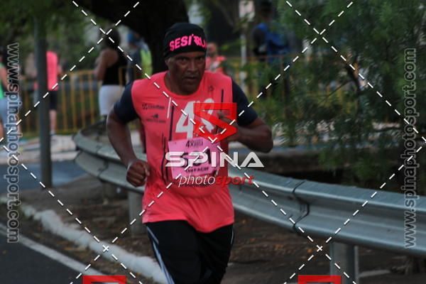 Buy your photos of the event4� CORRIDA OUTUBRO ROSA on Fotop