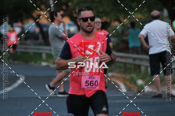 Buy your photos of the event4� CORRIDA OUTUBRO ROSA on Fotop