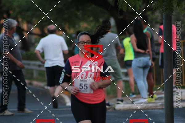 Buy your photos of the event4� CORRIDA OUTUBRO ROSA on Fotop