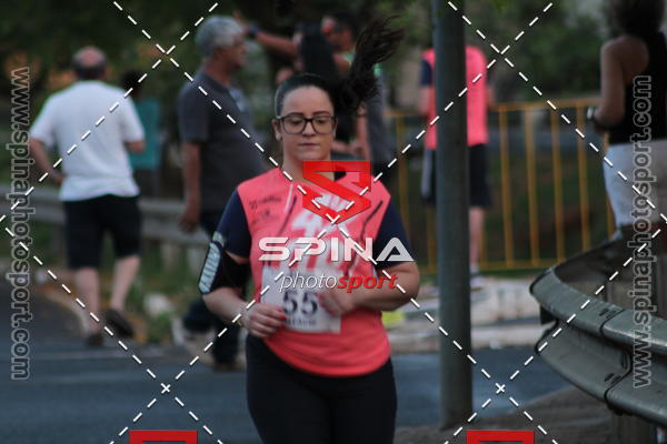 Buy your photos of the event4� CORRIDA OUTUBRO ROSA on Fotop