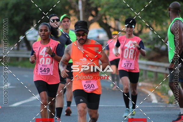 Buy your photos of the event4� CORRIDA OUTUBRO ROSA on Fotop