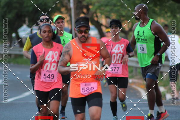 Buy your photos of the event4� CORRIDA OUTUBRO ROSA on Fotop