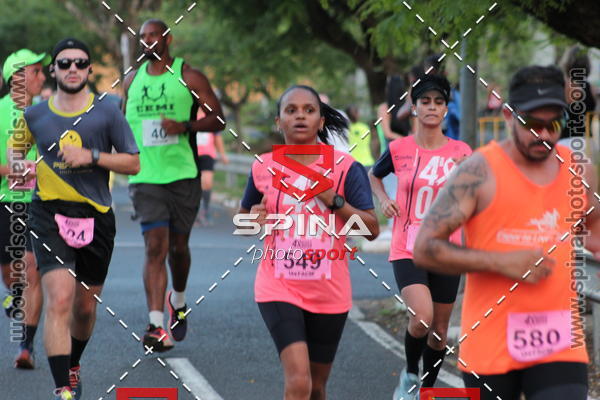 Buy your photos of the event4� CORRIDA OUTUBRO ROSA on Fotop