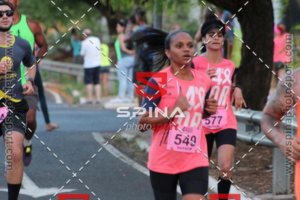 Buy your photos of the event4� CORRIDA OUTUBRO ROSA on Fotop