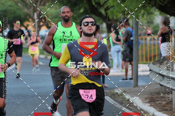 Buy your photos of the event4� CORRIDA OUTUBRO ROSA on Fotop