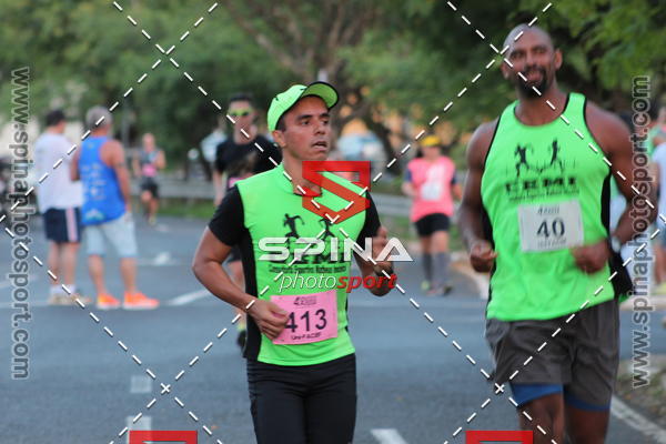 Buy your photos of the event4� CORRIDA OUTUBRO ROSA on Fotop