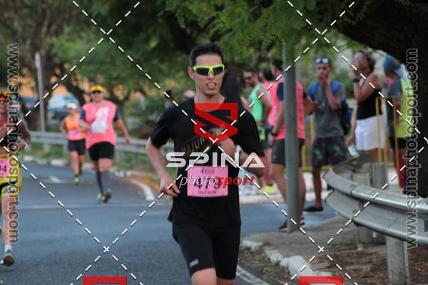 Buy your photos of the event4� CORRIDA OUTUBRO ROSA on Fotop