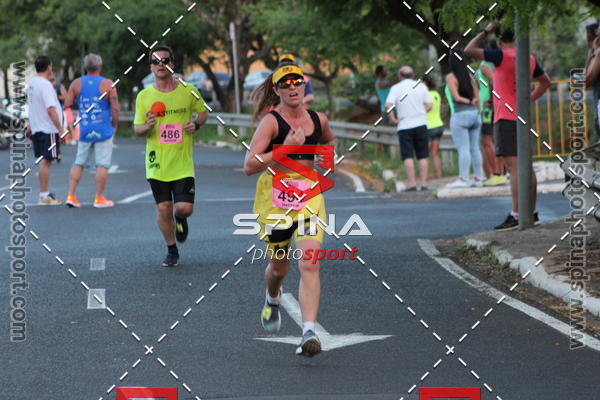 Buy your photos of the event4� CORRIDA OUTUBRO ROSA on Fotop