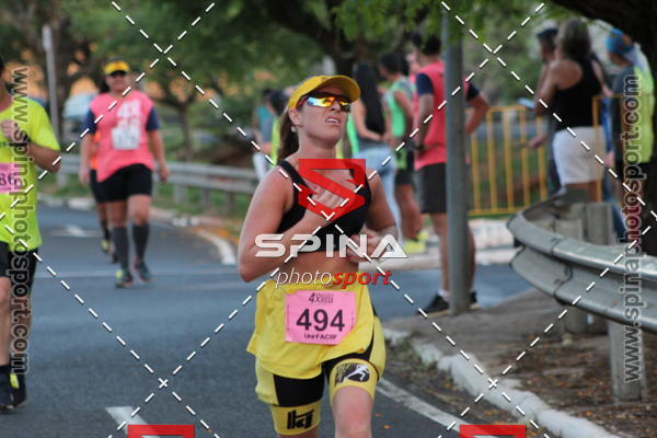 Buy your photos of the event4� CORRIDA OUTUBRO ROSA on Fotop