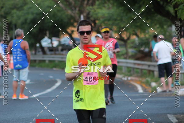 Buy your photos of the event4� CORRIDA OUTUBRO ROSA on Fotop