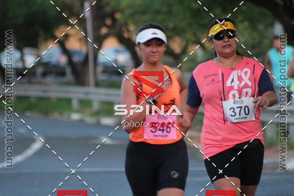 Buy your photos of the event4� CORRIDA OUTUBRO ROSA on Fotop