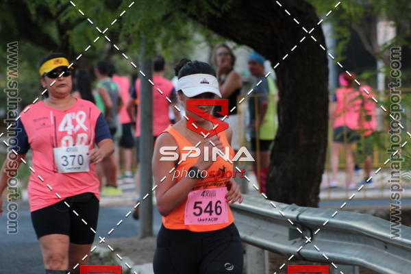 Buy your photos of the event4� CORRIDA OUTUBRO ROSA on Fotop