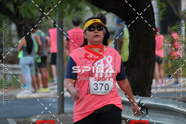 Buy your photos of the event4� CORRIDA OUTUBRO ROSA on Fotop