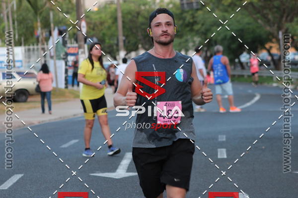 Buy your photos of the event4� CORRIDA OUTUBRO ROSA on Fotop