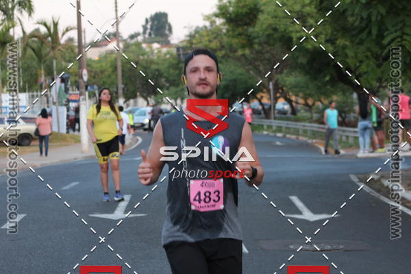 Buy your photos of the event4� CORRIDA OUTUBRO ROSA on Fotop
