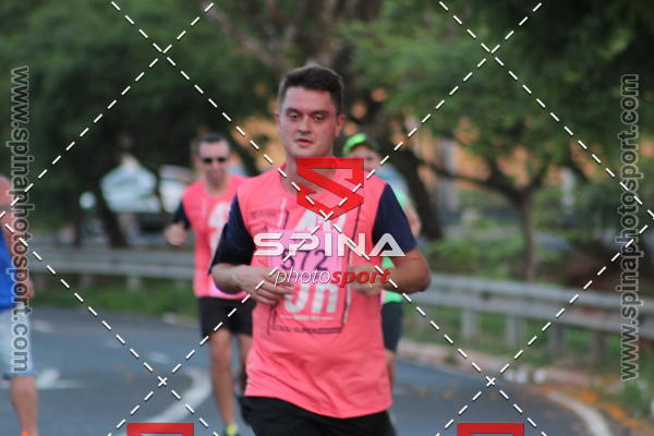 Buy your photos of the event4� CORRIDA OUTUBRO ROSA on Fotop