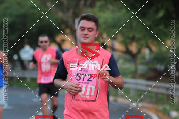 Buy your photos of the event4� CORRIDA OUTUBRO ROSA on Fotop