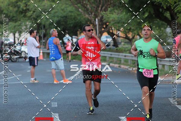 Buy your photos of the event4� CORRIDA OUTUBRO ROSA on Fotop
