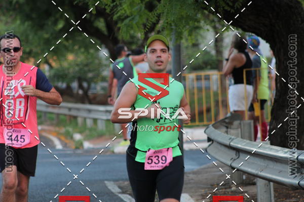 Buy your photos of the event4� CORRIDA OUTUBRO ROSA on Fotop
