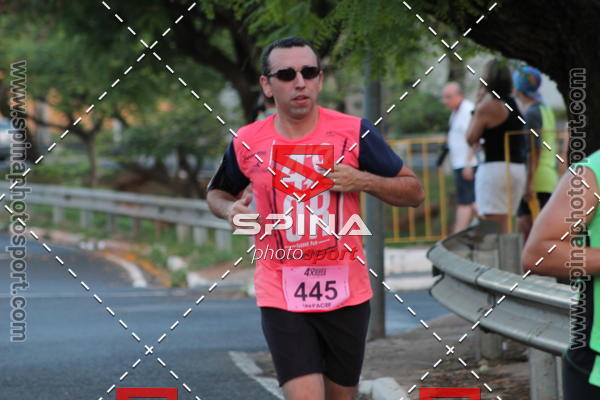Buy your photos of the event4� CORRIDA OUTUBRO ROSA on Fotop